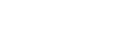 火博平台网址,火博官方客服